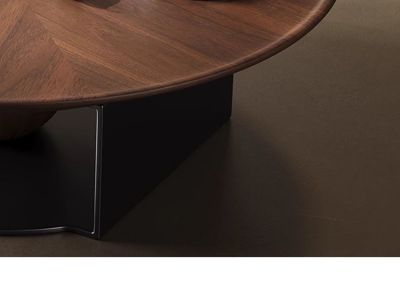 c8c383d4-0cc3-4f17-9a46-490d5e657b13.jpe