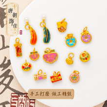 Խ��ɳ��diy���Ů��ƽ���iС¹����Ȧ耳׿��������С�ָ�����