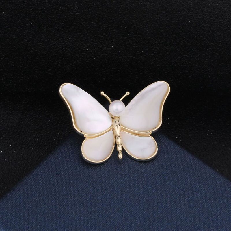 微信圖片_20221127115322