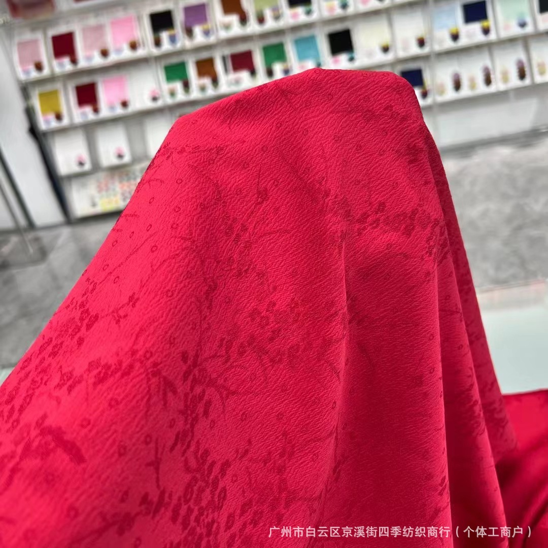 67ad2d21b908e0b0835a19a1015c71