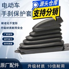 늄�܇�քx��ͨ����݆܇���L���z���o���քx���m�׷��m���_�x��