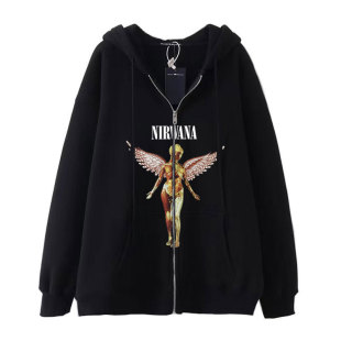 �����L��������ԭ��Y2K��ʹ����Bñ����Ů ԭ�������l��