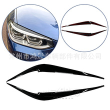 �S�����l  �m���2018-2021���RX3 G01��ü�o�p���b