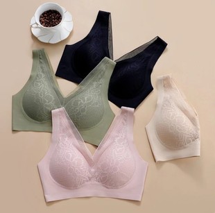 ȫ����8833���m����Ůʿ��Ʒ�o�۟o�Ȧ˯�߾۔n�٤�\�ӱ�������