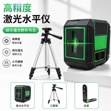 ����ˮƽ�x���⼚���ԄӴ�����С�ͱ�yʽ2���G��ƽˮ�xͶ���x