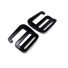 2.5CM���ֹ��\�Ͻ�3.8CM������{���h������B��������ٿ۷��b