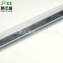 XRT6164CP-F ˿ӡT6164CP ԭװ��Ʒ PCM�շ���оƬ ����ͨ���豸