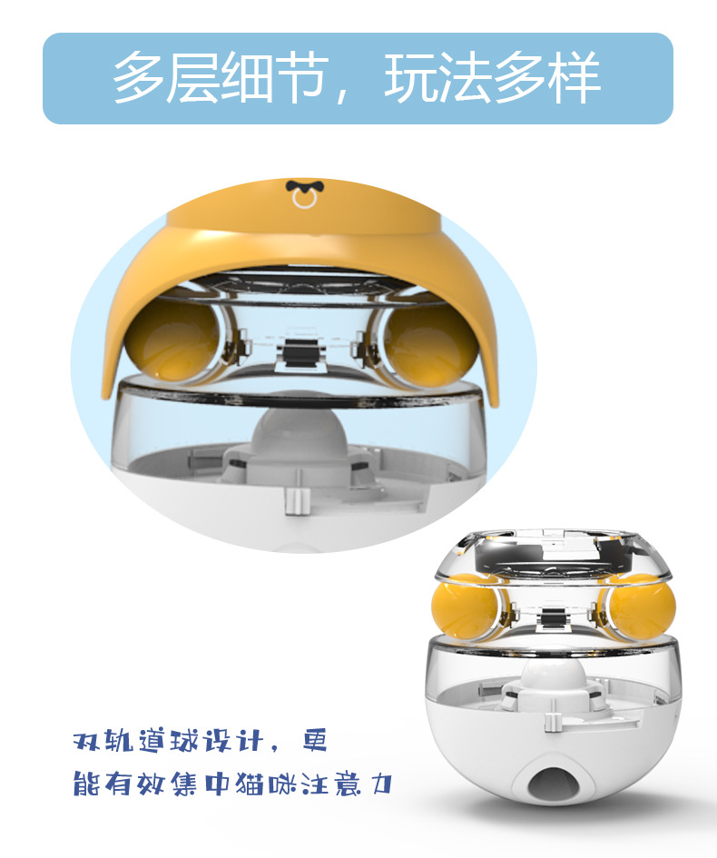 详情页9.jpg