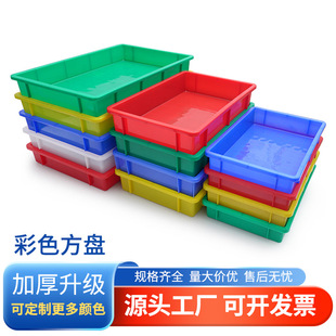 �Ӻ����Ϸ��P �L������𹤾�����ռ{�� �Bֳ���Ϝ\�P���D��