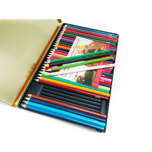 �S��ֱ�N�L�����R���F�в��U���ٰ��b���B�w���w�_���ռ{�F�пպ�