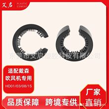 �m��춴�.ɭ늴��L�Cˢëˢ����S�ҹ������l��C��ˢؓ�x�Ӵ��L��