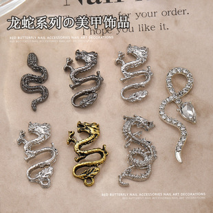 �¿�羳���������Ʒ�荺Ͻ������w���״�����ָ��荽����Ʒ