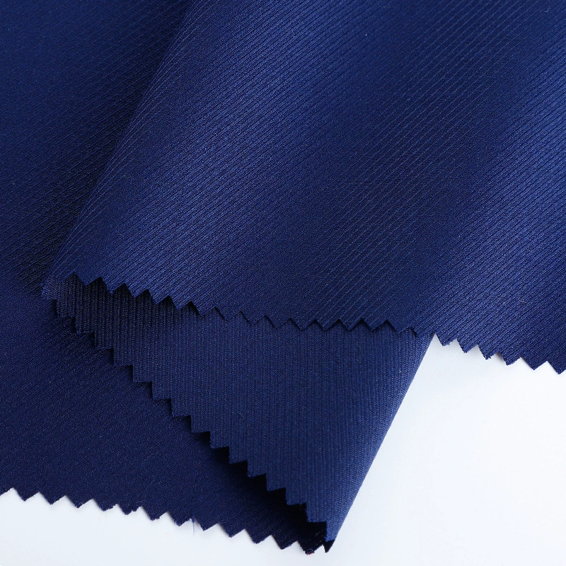 Woolen cloth, classic suit jacket for leisure, wholesale