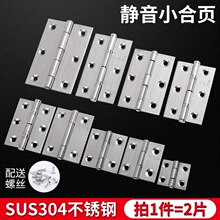 ���P䓺�����Tƽ�_�q��ۯB�Ӻ�С����T��С������������l