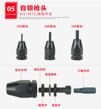 ������T�����^��ĸ�TᔙC���^������U�B�ӗU�S�Љ|ƬM5M6M8MX20