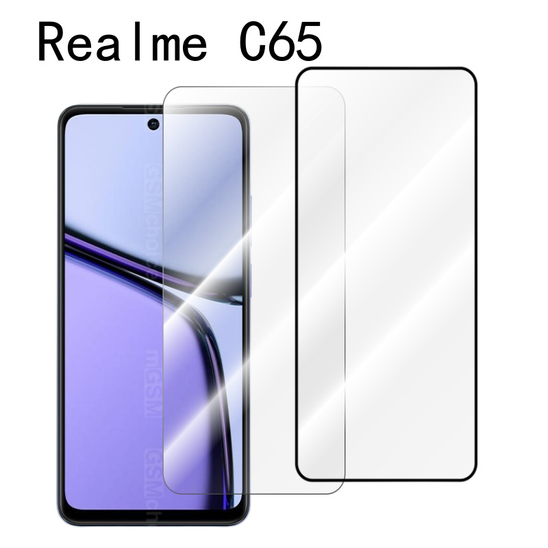 Película protectora para lente de teléfono móvil Realme C65, película protectora de metal tipo ojo de águila para cámara, adhesivo de vidrio de alta definición tipo dividido image 12