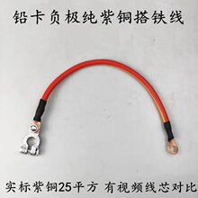 �ƿؓ�O���F���r��܇��܇�����C؛܇��늳�ؓ�O朽Ӿ������~�Ӵ�