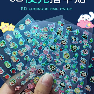 ҹ��ָ���N5d�����N����ͯŮ����ˮ�¿����w�N�����������NƬ����