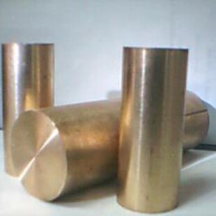 �����u�~�����u�~�壬W75�u䓰���ĥ�Ͻ�����͸ߜ��t��~