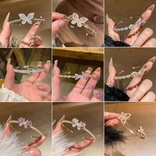 ���³����������鿪������ʱ�����ʰٴ��ֻ����ݸ߼�������ŮС��