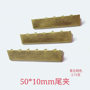 50&times;10β�A�K�A�R�н��ٿ���ϧƤ��β�A ������������