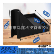 �Nֲ�������бP��Ҏ��16mm�U22mm�U89*89*35mm�����C�бP�O��֧��