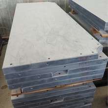 江西九江青石板台球桌石板中式黑八比赛英式斯诺克九球厂家直供