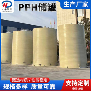 ��ˮ̎��PPH������ʽ����������ʽ��ˮ̎������ʽ����PPH��������
