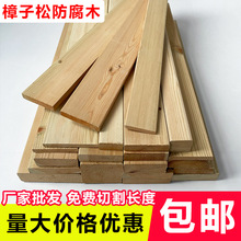 ɷľČľľl¶̨ذLlͥԺܖřľ