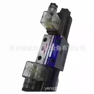 ̨��chia-wang����������Һ�yDMD-35-C6-280/78