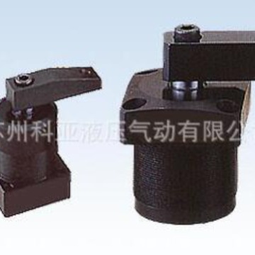 原装FENGZHOU油压转角缸YZG-XG50SR*90 YZG-XG50SL*90