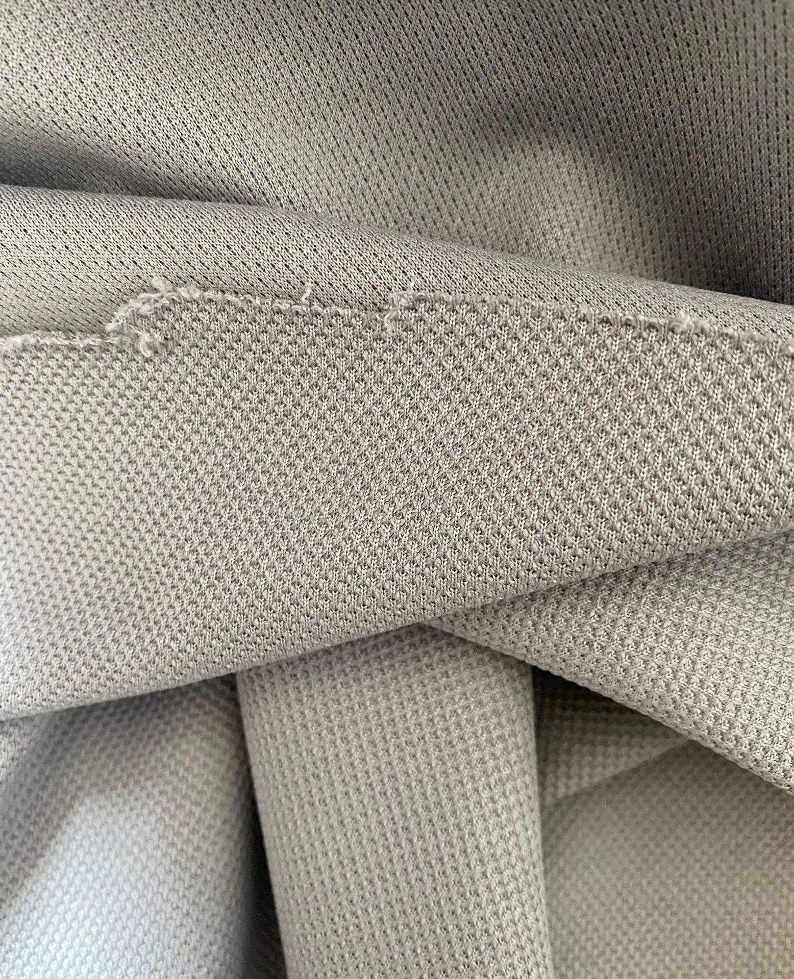 微信图片_20250428121902