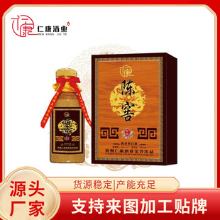 �F��ę́��u���ͣ��ʿ�.ꐽѣ��S�����lԭ�{���Zʳ�׾�ԭ�