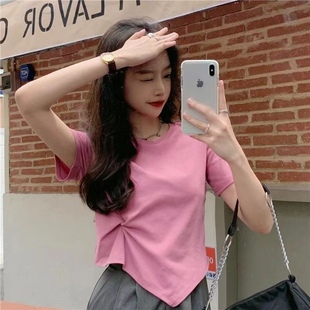 Ů�bβ؛��}�����s�����pŮ�������w�����L�������؃r��λ��3Ԫ