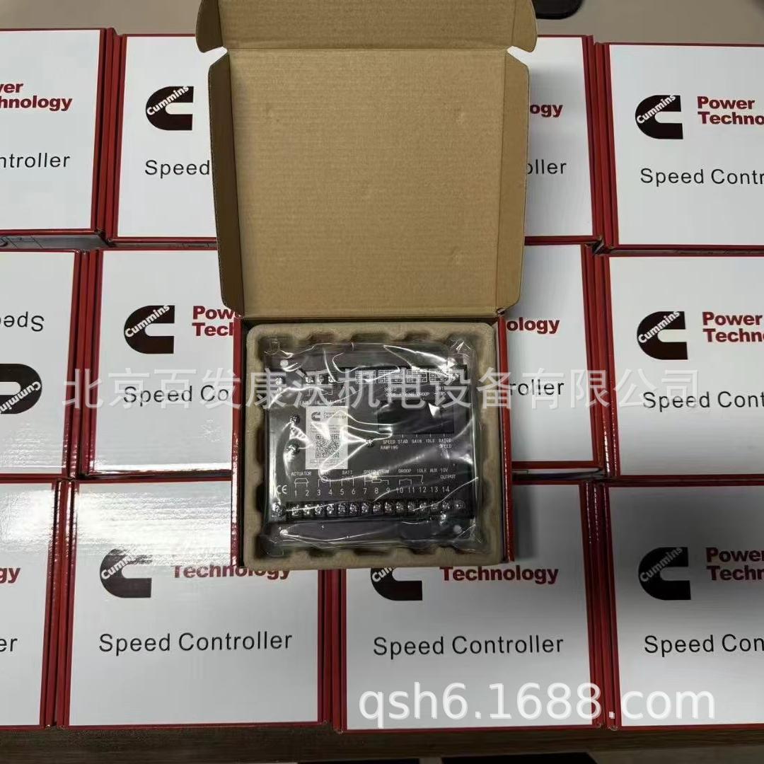 康明斯发电机配件GSD5500油泵油嘴缸盖总成3991153凸轮轴曲轴有售