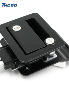 ˹�ƃ���ͨ�_��œ�i�þ�܇��܇�T�i���b����i�CеRV3�iA7902