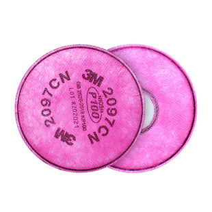 3M P100�V��2097CN