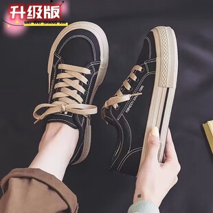 �뱾����ЬŮ2026�Ŀ����e�ٴ�С��Ь��ɫ���^Ь�＾���͸���Ь