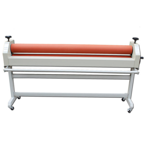 Cold laminating machine 1600 1300 laminating machine laminating machine laminating machine KT board glass laminating laminating machine
