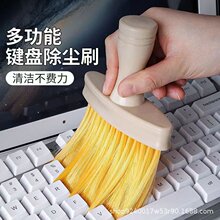 �߻������I�P��̨���ۿp϶ˢ�����ۜϳ��m���Ӽ��Ý���ܛë���mˢ