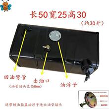 ���������ȫ�FƤ�Ӻ�ȼ�������p��؛܇���b���������r��܇������