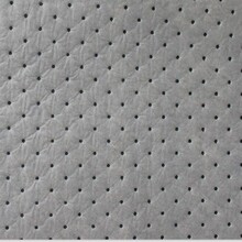 4mm��ɫ��Һ�޻��WƷ������Ƭ �f�������� ������ �����ޏS��ֱ�N