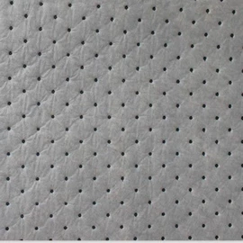 无尘纸无尘布;过滤棉;防静电产品