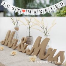 �羳���Q���˹���YƷ�Ĕz���[����ĸMR&MRS�b[��ľ�|��H�Ɍ�