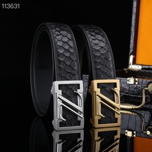 �V����ʿ������Ƥ��ʿ����Z�Ԅӿ��^��ţƤ���A䓿�3.5cmһ�����l