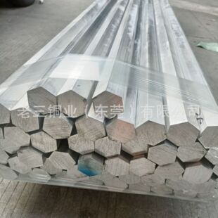 6061�X����˷ǘ˰� (�����ϲ�) ��߅27mm 30mm 38mm���������X��