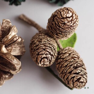 �}�Q�b�Ʒ���ϰ��ɹ������K��ɫ�tɫ���h�ֹ�DIY�ɹ����ϰ�