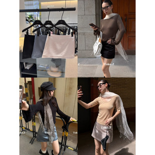 TOKO.Z-�����·�ʽ��ɸ���������ȹѝ���߹����ȹ26609