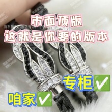 ������߰���׵½�����è���������������18Kõ�����Ů���¿�