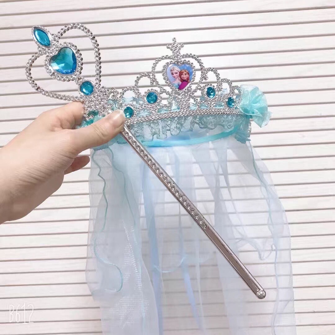 a4c6195522413c21edc03e7d475ce6